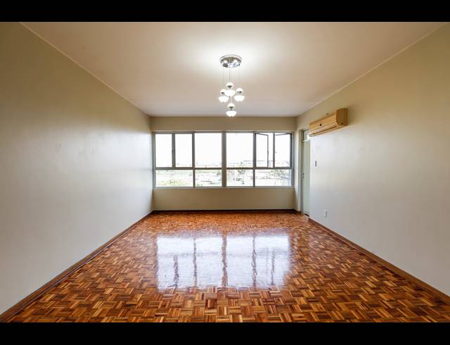 3 BEDROOM APARTMENT FOR SALE IN NORTH BEACH